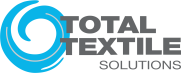 Total Textile Solutions